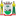 Pmmarau logo