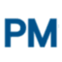 PMtech Group logo