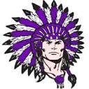 Pngindians logo