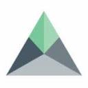 PnS Group logo