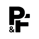 Poches & Fils, Inc. logo