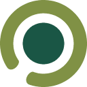 Pochteca logo