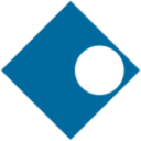 Poclain Hydraulics PVT LTD logo