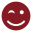 POCO Einrichtungsmärkte GmbH logo