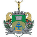 Pocosdecaldas logo