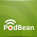 Podbean Tech LLC logo