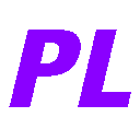 Pohjolan Liikenne logo