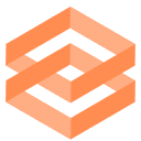 Point Base SA logo