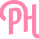 Poke House S.r.l. logo