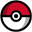 Pokémon logo