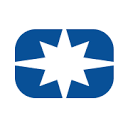 Polaris Industries Inc. logo