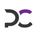Polcode SA logo