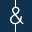 Pole And Dance logo