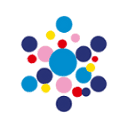 Pole Emploi logo