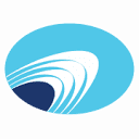 Polibatam logo