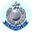 Hong Kong Police Force logo