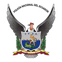 Policia logo