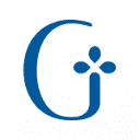 Policlinicogemelli logo