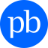 Policybazaar Group logo
