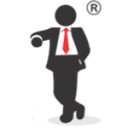 PolicyBoss logo