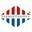 Poligonkft logo