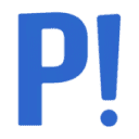 Politize logo