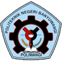 Poliwangi logo