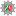 Polizei NRW logo