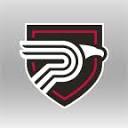 Polk State College logo