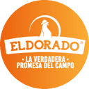 Polloseldorado logo