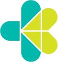 Poltekkesbandung logo