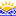 Poly Tex, Inc. logo