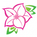 Polynesian Adventure Hawaii Tours, LLC logo