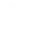 Polymer Industries, LLC logo