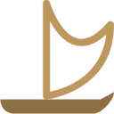 Polynesian Cultural Center, Inc. logo