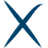 Polytechnique logo