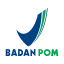 POM logo