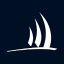 Ponant Explorations Group logo
