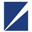 Ponce Benzo logo
