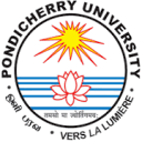 Pondiuni logo