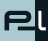 Ponlogistics logo