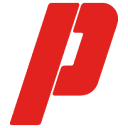 Ponticelli Group logo