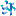 PontMeyer logo