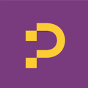 Pontotel logo