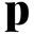 Poofyorganics logo