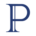 Poonawalla Fincorp Limited logo