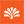 Poorvika Mobiles Private Limited logo