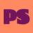 PopSugar, Inc logo