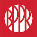 Popular, Inc. logo