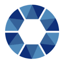 Populus Financial Group logo